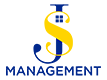 JS Management